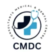 Consultants Medical & Dental Center | CMDC